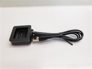 fitbit model fb502